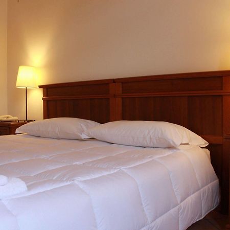 Hotel Portici Vicoforte Εξωτερικό φωτογραφία