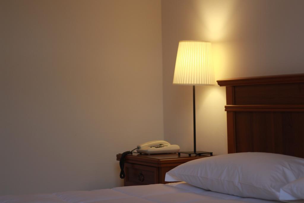 Hotel Portici Vicoforte Εξωτερικό φωτογραφία