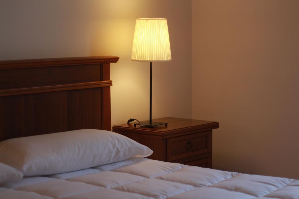 Hotel Portici Vicoforte Εξωτερικό φωτογραφία